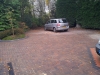 Driveway Pinner 5